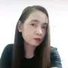 quch.quyn30
