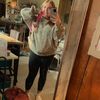 jaidyn32.26