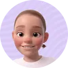 isabellerobbo