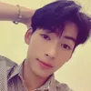 hien14207