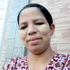 thida21759