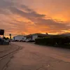 adrian_bulling08