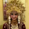 putrirmndhni