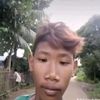 elyeping2