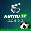 HỦ TIẾU TV HOT NEWS