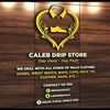 caleb_drip_store