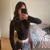 mldy_2424