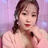 aiquynh9