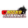 nickostudio