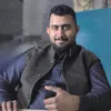 55mf5