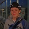 chugunov.oleg.fan