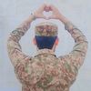 umairsharif81