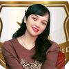 rizamc06294