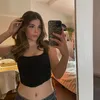 ameliawhiteleyx