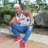 rudygarcia.com