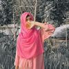 nafizchowdhury07568