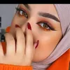 user8615394454067
