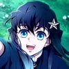 skibidi_toilet3601