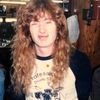 i.love_the_cure