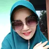 bunda.cipa25