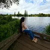 anim0120