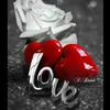 amm154451