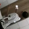 enzo_edits13
