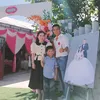 phungnguyen14_03