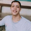 saadmamdwhsaad