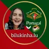 bilukinha.lu