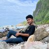 rztqufiq