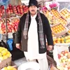 muhammad_ishfaq6