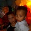 user538184674176