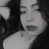ortizdani0