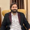 imadazmikhan