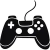 computingandgaming