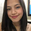 trixxiie_1