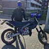 derbisendasmxtreme07