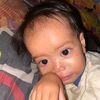 bawaanak_