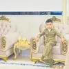 zhindarzebari