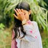 sadiyaakther34567