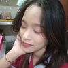 wewish80