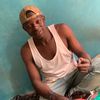 godwinzofficial