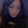 simplycyndy6