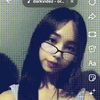 theonlypersoniloveisimra