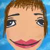 itsdori_01