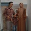 abokx07