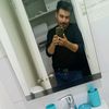 joseomarvegasaez