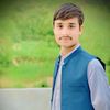 king_babar_azam_56.4
