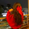 barbiedoll656